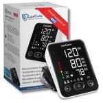 LeoCare Upper Arm Blood Pressure Monitor