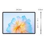 UXD 10-Inch Android 13 Tablet with Keyboard Mouse