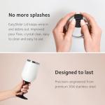 Huski Wine Tumbler 2.0 - Premium Insulated Stainless Steel