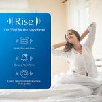 SoundSleeper White Noise Machine with Relaxation Features