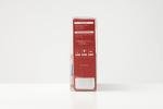 Sinocare Safe Accu2 Blood Sugar Test Kit