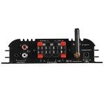 Nobsound Lepy 168Plus Mini Stereo Amplifier with Remote