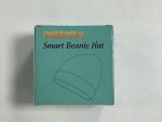 Bluetooth Beanie Hat - Perfect Gift for Music Lovers