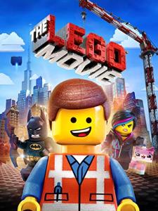 LEGO Movie: Epic Builds and Fun Adventures