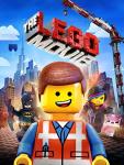 LEGO Movie: Epic Builds and Fun Adventures