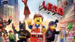 LEGO Movie: Epic Builds and Fun Adventures