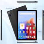 Ainmel 10.1" Android 14 Tablet - 10GB/128GB