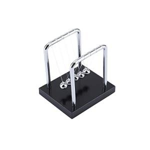 Cool Physics Desk Toy for Office Fun