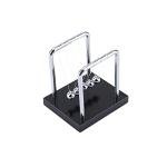 Cool Physics Desk Toy for Office Fun