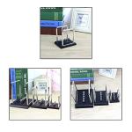 Cool Physics Desk Toy for Office Fun