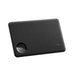 Tile Slim Bluetooth Tracker for Keys and Wallets