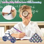 Magnetic Fidget Pen Toy for Teens and Kids