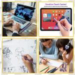 Magnetic Fidget Pen Toy for Teens and Kids