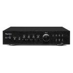 Audizio AD220B Compact HiFi Stereo Amplifier