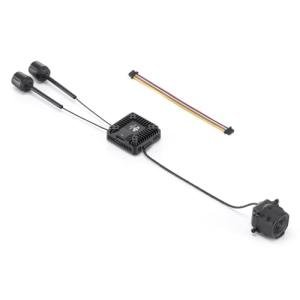 DJI O4 Air Unit Pro: 4K Video, 15km Range