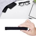 USB 3.0 Portable CD/DVD Drive for Laptops and PCs