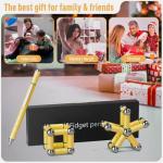 Fidget Pen - Cool Anxiety Relief Toy for Teens