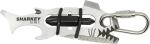 True Utility 12-in-1 Sharkey Multi Tool