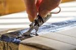 True Utility 12-in-1 Sharkey Multi Tool