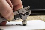 True Utility 12-in-1 Sharkey Multi Tool