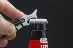 True Utility 12-in-1 Sharkey Multi Tool
