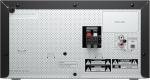 LG XBOOM CK43N Bluetooth Party Speaker System