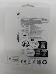 Ainiv Bluetooth Smart Tag 4 Pack for Item Tracking