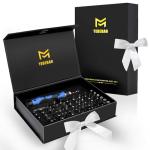 Multi-Tool Gadgets for Men - Perfect Gifts