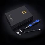 Multi-Tool Gadgets for Men - Perfect Gifts
