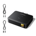UGREEN Bluetooth 6.0 Audio Receiver with LDAC