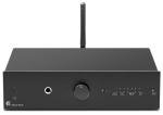 Pro-Ject Stereo Box E Compact Audiophile Amplifier