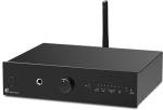 Pro-Ject Stereo Box E Compact Audiophile Amplifier