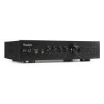 Audizio AD420B Bluetooth Multi-Room HiFi Amplifier