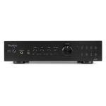 Audizio AD420B Bluetooth Multi-Room HiFi Amplifier