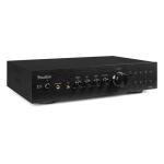 Audizio AD420B Bluetooth Multi-Room HiFi Amplifier