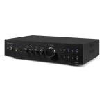 Audizio AD420B Bluetooth Multi-Room HiFi Amplifier