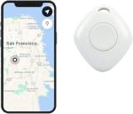 Bluetooth Smart Key Finder Tracker for Kids & Luggage