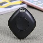 Bluetooth Smart Key Finder Tracker for Kids & Luggage