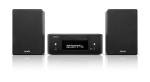 Denon CEOL N12DAB All-in-One Music System