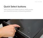 Denon CEOL N12DAB All-in-One Music System