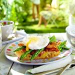 Poachies Egg Poaching Bags - Pack of 100