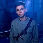 SpyX Micro Gear Set - Multi Colors