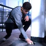 SpyX Micro Gear Set - Multi Colors