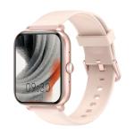 ASWEE Smart Watches: Colorful Fitness Tracker [8 words]