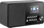 Imperial i110 Internet Radio