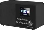 Imperial i110 Internet Radio