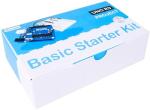 ELEGOO UNO Project Starter Kit for Arduino Beginners
