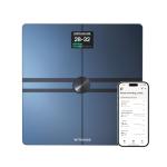 Withings Body Composition - Wi-Fi & Bluetooth Scale