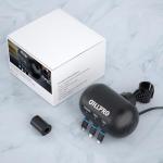 OHLPRO 3-in-1 Car Charging Station for All Phones
