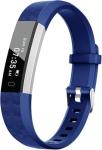 Kids Fitness Tracker Watch, Pedometer, Sleep Monitor, Waterproof